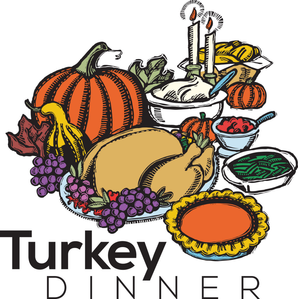 Thanksgiving Dinner – ccol.org